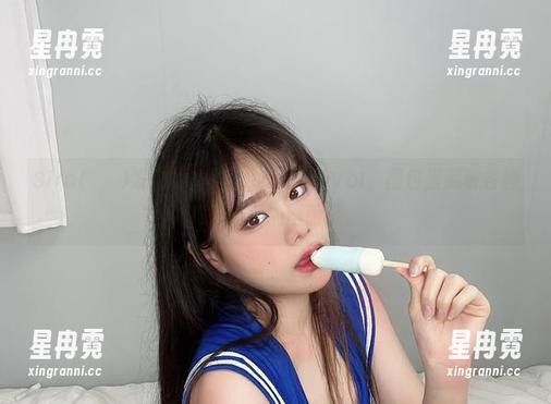 Sira(시라)发布的作品ArtGraviaVol，图包里藏着各种意想不到的画面哦。