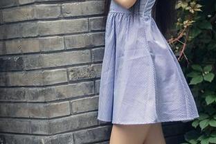 TouTiao头条女神 – 资源已经到手，刘菲菲的天使，脱离俗世的“凡鸟”，氛围恰到好处，就像我打脸的那道风。