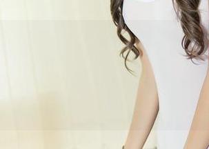 TouTiao头条女神 – 李由美的连体衣写真精选，适合每个爱好者的“潜意识”一探究竟。