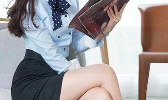 TouTiao头条女神 – 少女心在杨曼妮这里显得格外美丽又搞怪——美图欣赏中…