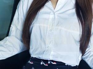 TuiGirl推女郎 – 最新分享独家：夏婉婉的“死库水”——泳池边的真正焦点。