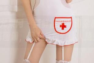 UGirls尤果网 – 新鲜出炉！诗朵雅日常专属图册，图文并茂到让人挠头