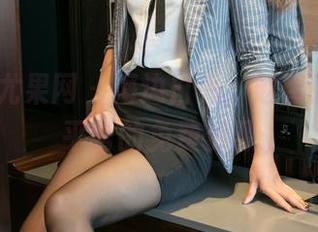 UGirls尤果网 – 海边日光，赵智妍带来不平常的免费资源