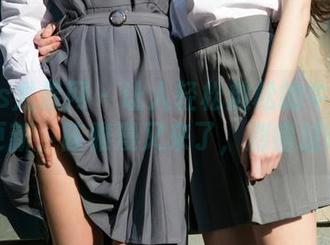 UGirls尤果网 – 让人轻松放松的牛仔裤图包更新，陈雅漫又来了，别错过吧！