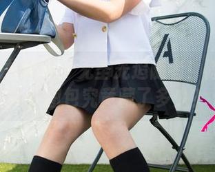 UGirls尤果网 – 无圣光追随者！陈雅漫的女仆图包究竟藏了多少？