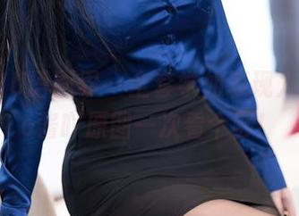 XIAOYU语画界 – 全套学姐表现力，Miko酱吖原图一次看个够！
