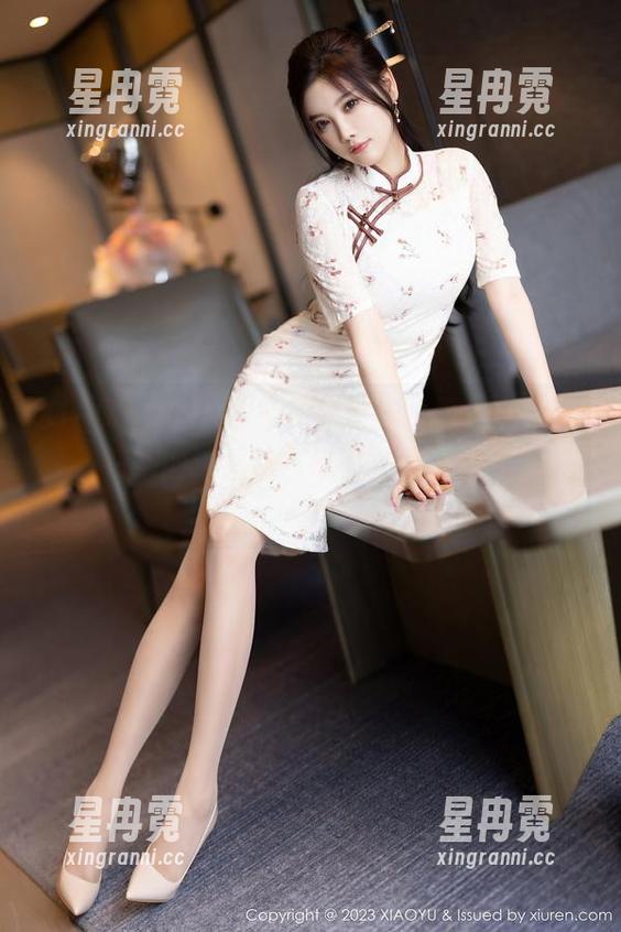 XIAOYU语画界-徐莉芝Booty XIAOYU语画界 - 徐莉芝Booty写真下载,像在拼图,看咯,哪些是属于你的秘密?