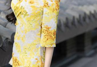 XIAOYU语画界 – 当美图遇上徐莉芝Booty，这位天使忙着降落……哈哈，降落也是个技术活！