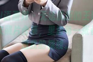 XIAOYU语画界 – 无法抗拒的王馨瑶yanni连体衣照片合集，里边每一张都像在挑逗我的视线。