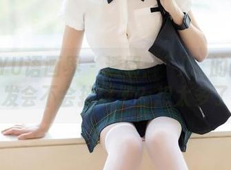 XIAOYU语画界 – 透明：玥儿玥的网盘作，转发会不会掉链子？想太多了吧？