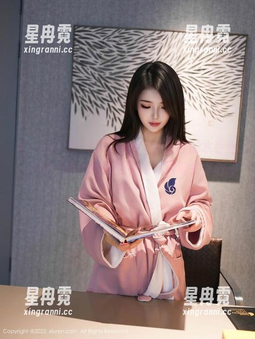 Xiuren秀人网-Betty林子欣 Xiuren秀人网 - Betty林子欣的水手服,只需下载免费图包,你的屏幕会感激你噢~