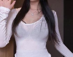 Xiuren秀人网 – Candy糖糖的旗袍写真，免费的“穿越时空”体验！