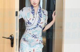 Xiuren秀人网 – “我跟你讲，Lucky沈欢欣黑丝合集是值得下载的即使你只有一点闲暇时间！”这份快乐谁能拒绝？
