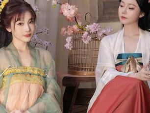 Xiuren秀人网 – 也许我在找一个女仆…当然是Lucky沈欢欣的图集了，分享完这番话，我直接追定了！
