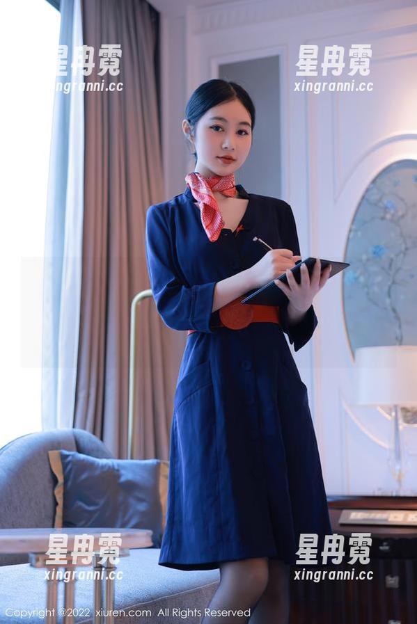 Xiuren秀人网-Mieko林美惠子 Xiuren秀人网 - 翻阅Mieko林美惠子天台最新原图,是要被照片里的温柔给吞没了吗?