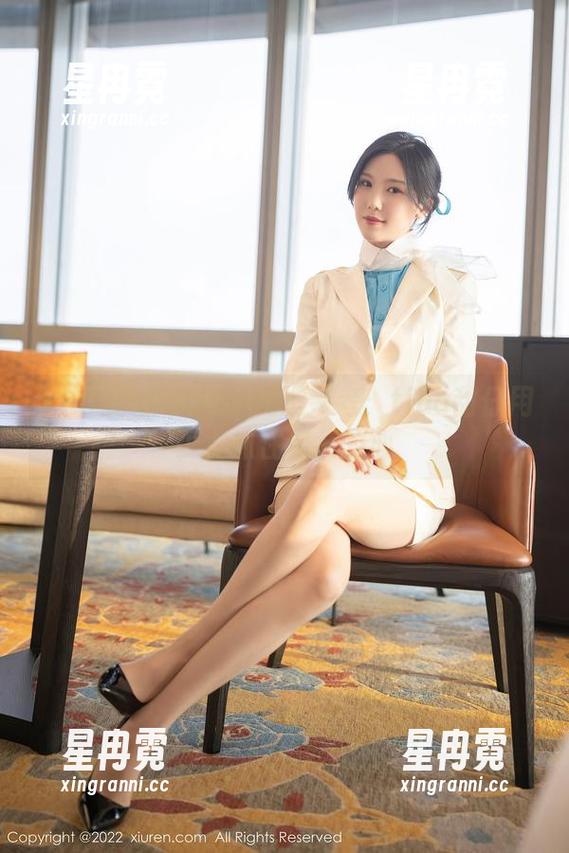Xiuren秀人网 - 精选参考：tina甜仔用少女抓住你我的心