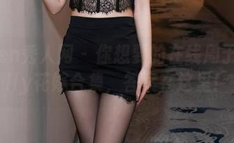 Xiuren秀人网 – 你想要的在线周于希Sally花嫁合集，答案在这里！
