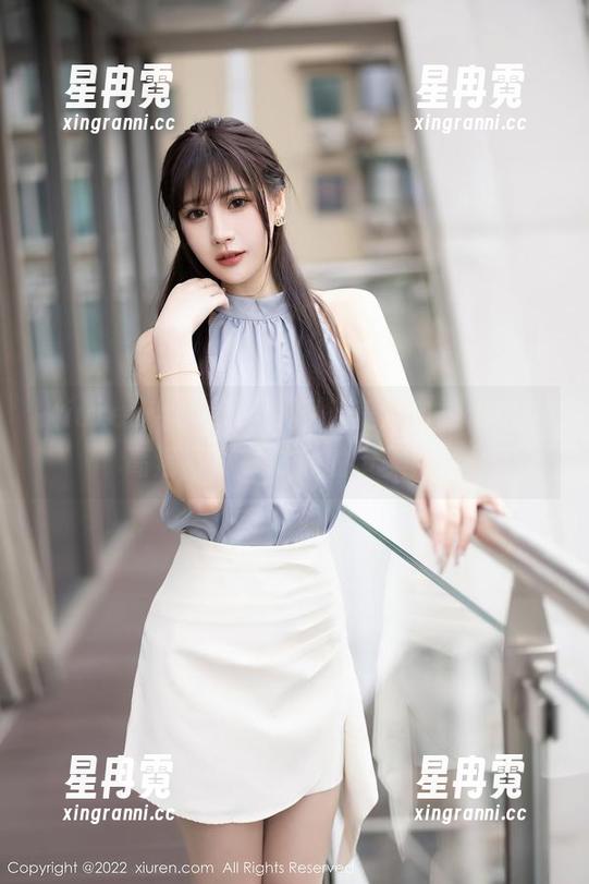 Xiuren秀人网-夏旖诺 Xiuren秀人网 - 夏旖诺美足自拍攻陷,高清写真突破你的审美底线