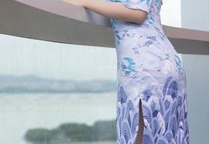 Xiuren秀人网 – 妲己toxic的自拍，作品共享——你敢来评论？我可不负责哦。