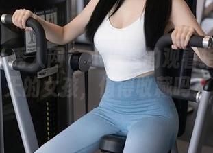 Xiuren秀人网 – 小逗逗的观看指南：今天的女孩，值得收藏吗？