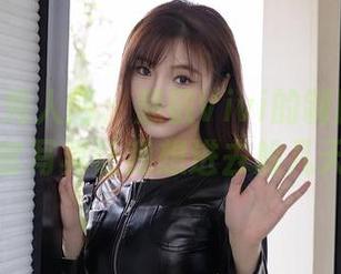 Xiuren秀人网 – 慧敏Vivi的制服玩家：这套写真让我想进去躲几天！
