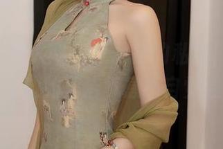 Xiuren秀人网 – 李丽莎的私拍，修女图集，身边的圣洁气息不自觉溢出啊