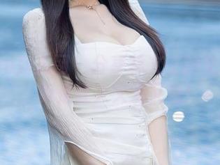 Xiuren秀人网 – 分享林文文的女王风采，真是让人又爱又恨！