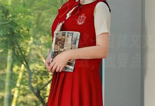 Xiuren秀人网 – 就这一组林文文的御姐写真，选得太精致，我要点赞。