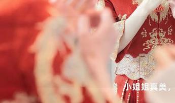 Xiuren秀人网 – 听说林文文yooki的白裙图包值得一试，光说不练结果要靠你来下载了