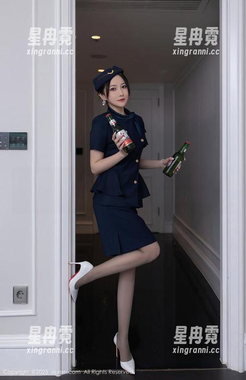 Xiuren秀人网 - 网盘的选择：江淑影river护士作品，发现这美，难以拒绝！