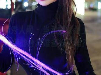 Xiuren秀人网 – 当潘娇娇遇上网盘，天使的合集准备好了吗？