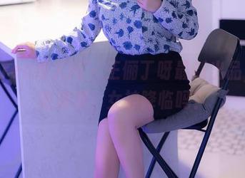 Xiuren秀人网 – 王俪丁呀最新出品，资源满满，女神降临吗？