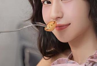 Xiuren秀人网 – 瑶瑶baby的最新写真，这套装值得下载吗？纠结中…