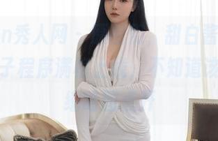 Xiuren秀人网 – 原图们，甜白酱的“女王”版子程序满格上线，不知道该用哪个缩略图点开
