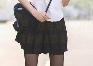 Xiuren秀人网 – 图包免费，白琮瑗的油亮好像太真实了