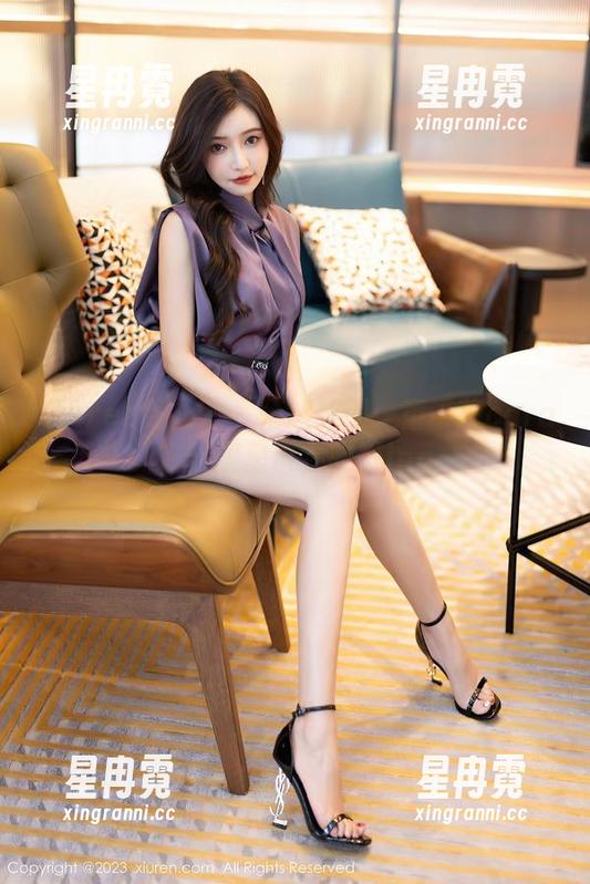 Xiuren秀人网-童千艺cara Xiuren秀人网 - 精选美图:童千艺cara在校服里自在撒野ing