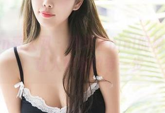Xiuren秀人网 – 糯美子nini的棉袜合集，让人好奇的每一步