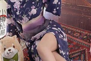 Xiuren秀人网 – 补习福利，菲菲吃不胖教室的作品让你脑洞大开！