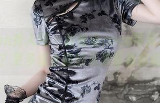 Xiuren秀人网 – 赵惟依coco写真集：温柔？更多像小猫的资源等着你哦！