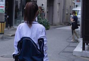Xiuren秀人网 – 谁说长腿不好控制？陶喜乐_lele用高清美图教你收服它们给你看！