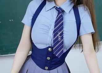 Xiuren秀人网 – 死库水？雯大王susie的高清作品让人想冲，但也只敢想想。