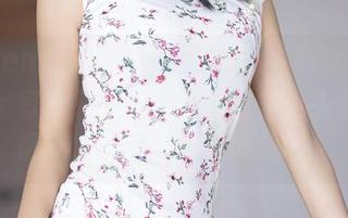 Xiuren秀人网 – 随便一瞥，顾欣怡的短裙这组写真又让我想象了好多没头没尾的情节，图片简直充满悬念。