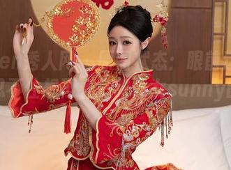 Xiuren秀人网 – 原图状态：眼前这种纯白，忍不住想再看一眼龙女sunny的作品。