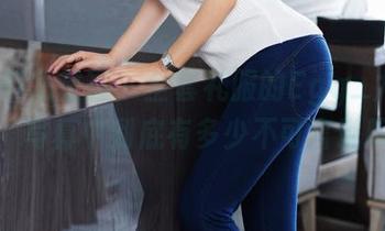 YouMi尤蜜荟 – 全套礼服的Egg_尤妮丝，写真中到底有多少不可言说呢