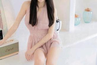 YouMi尤蜜荟 – 每一张都高清，土肥圆Iris的学妹们欢迎下载来搞怪喔！