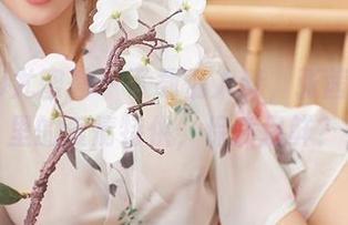 YouMi尤蜜荟 – 下载情人梦，张茜茹网盘里的爱情特供，保质保鲜？