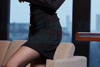 YouMi尤蜜荟 – 福利发放！文静儿修女，偶尔也想试试走偏的路