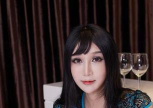 YouWu尤物馆 – Luffy菲菲私房美图：玉兔们的日常，快来捉捉她们的尾巴吧！