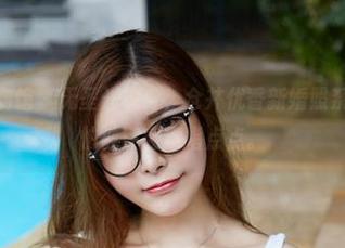 YouWu尤物馆 – 无圣光现身，仓井优香新婚照系列，完全不怕被评委指指点点。