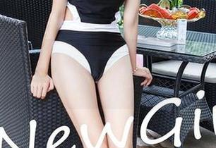 YouWu尤物馆 – 清纯风格？来看看潘琳琳ber的全新合集，来点下载吧
